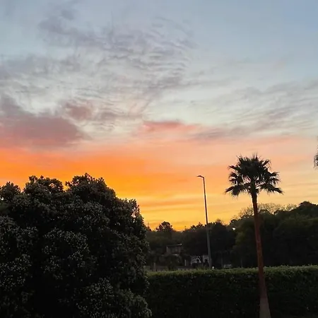 Porto, Madalena Apartment *