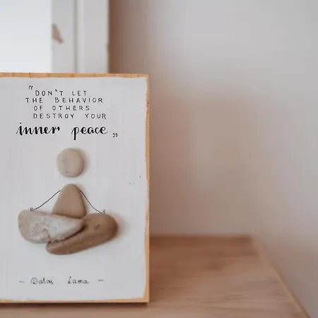 Porto, Madalena Apartment Vila Nova de Gaia