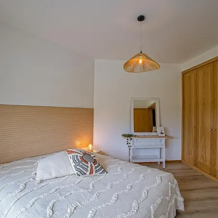 Porto, Madalena * Vila Nova de Gaia