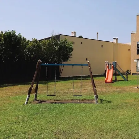 Porto, Madalena Vila Nova de Gaia