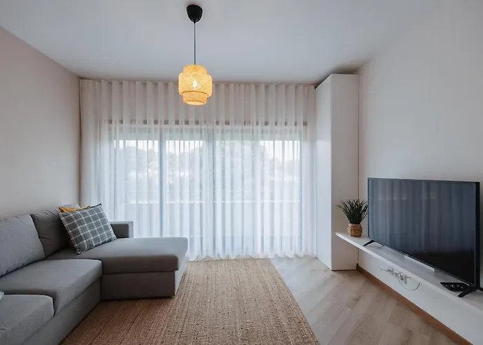 Porto, Madalena Apartment Vila Nova de Gaia