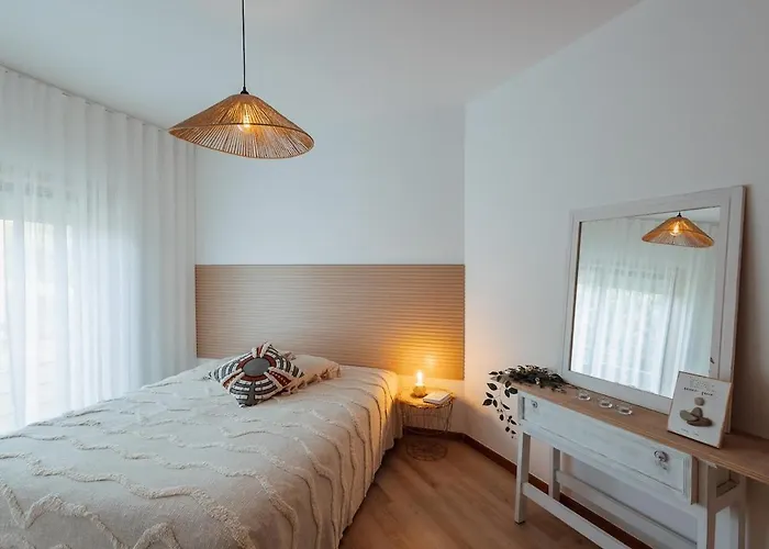 Porto, Madalena Vila Nova de Gaia