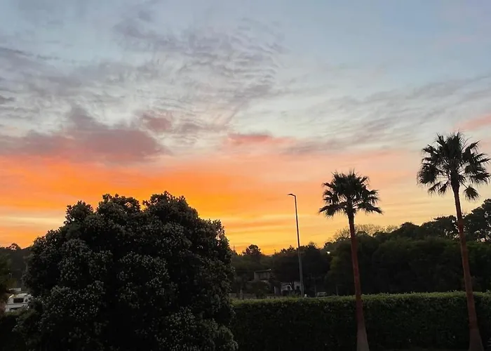 Porto, Madalena Apartment *