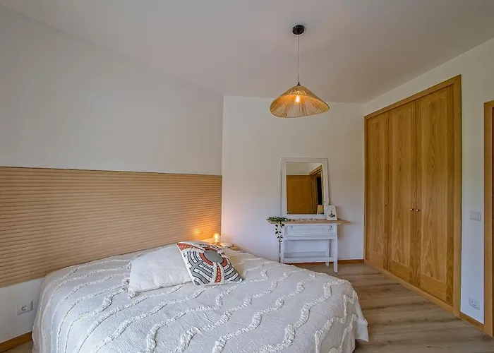 Porto, Madalena * Vila Nova de Gaia