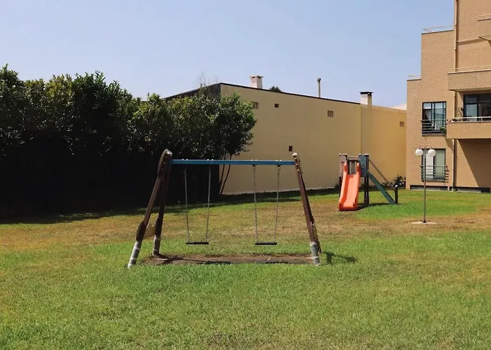 Porto, Madalena Vila Nova de Gaia