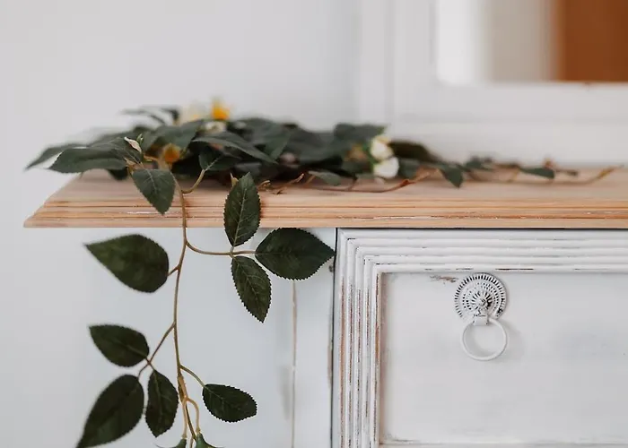 Porto, Madalena Apartment *